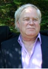 Michel Achard