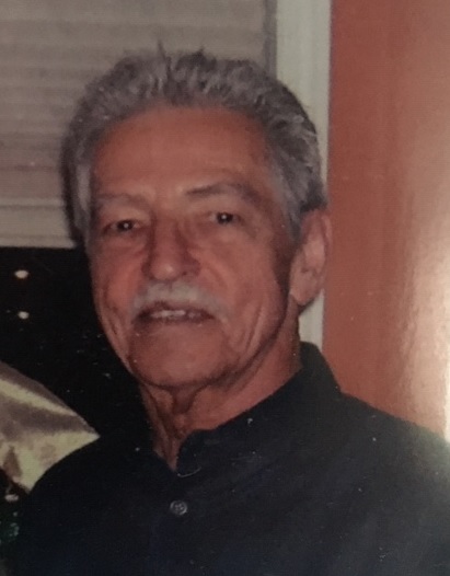 Jean-Marc Guilbert