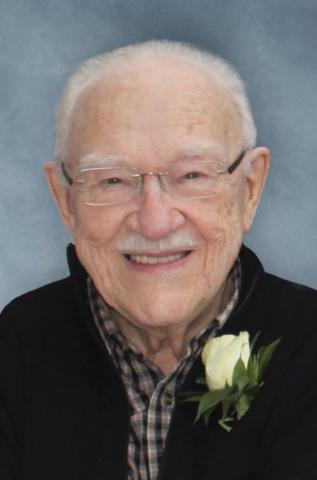 Jean-Marie St-Cyr