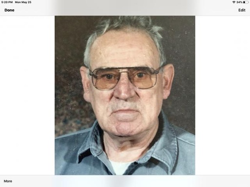 Marcel De Bal