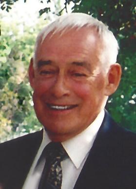 André Dallaire