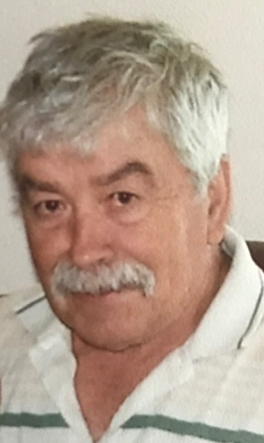 Gaston Parent