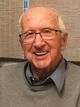 Gabriel Goyette
