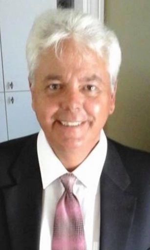 Éric Laturaze
