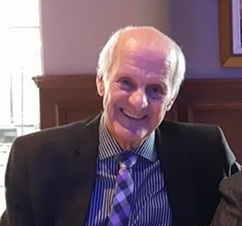 Normand Paquette