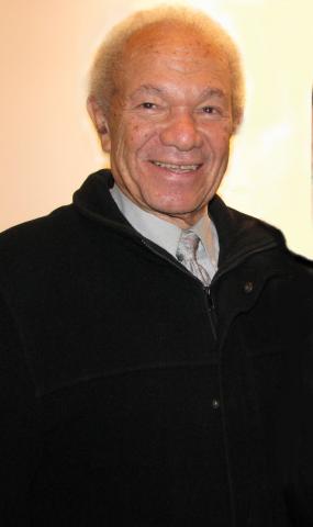 David Smart