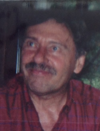 Marc-Antoine Phaneuf