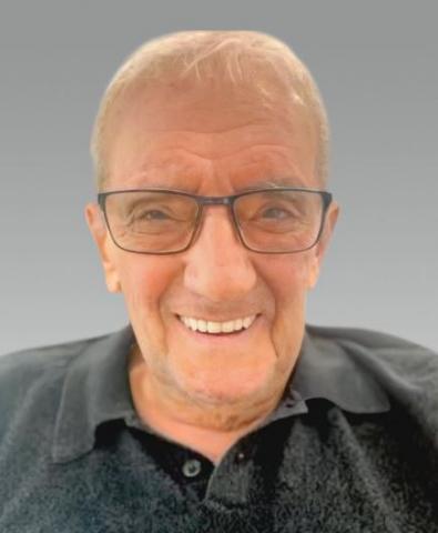 Jean Ospital