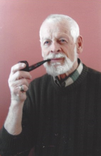 Paul Arcand