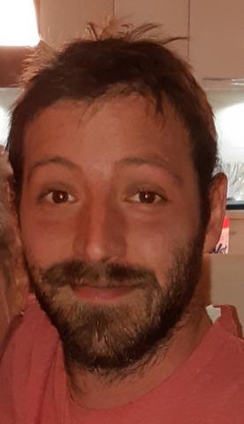 Gabriel Beaulieu