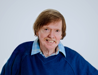 Michel Lacroix