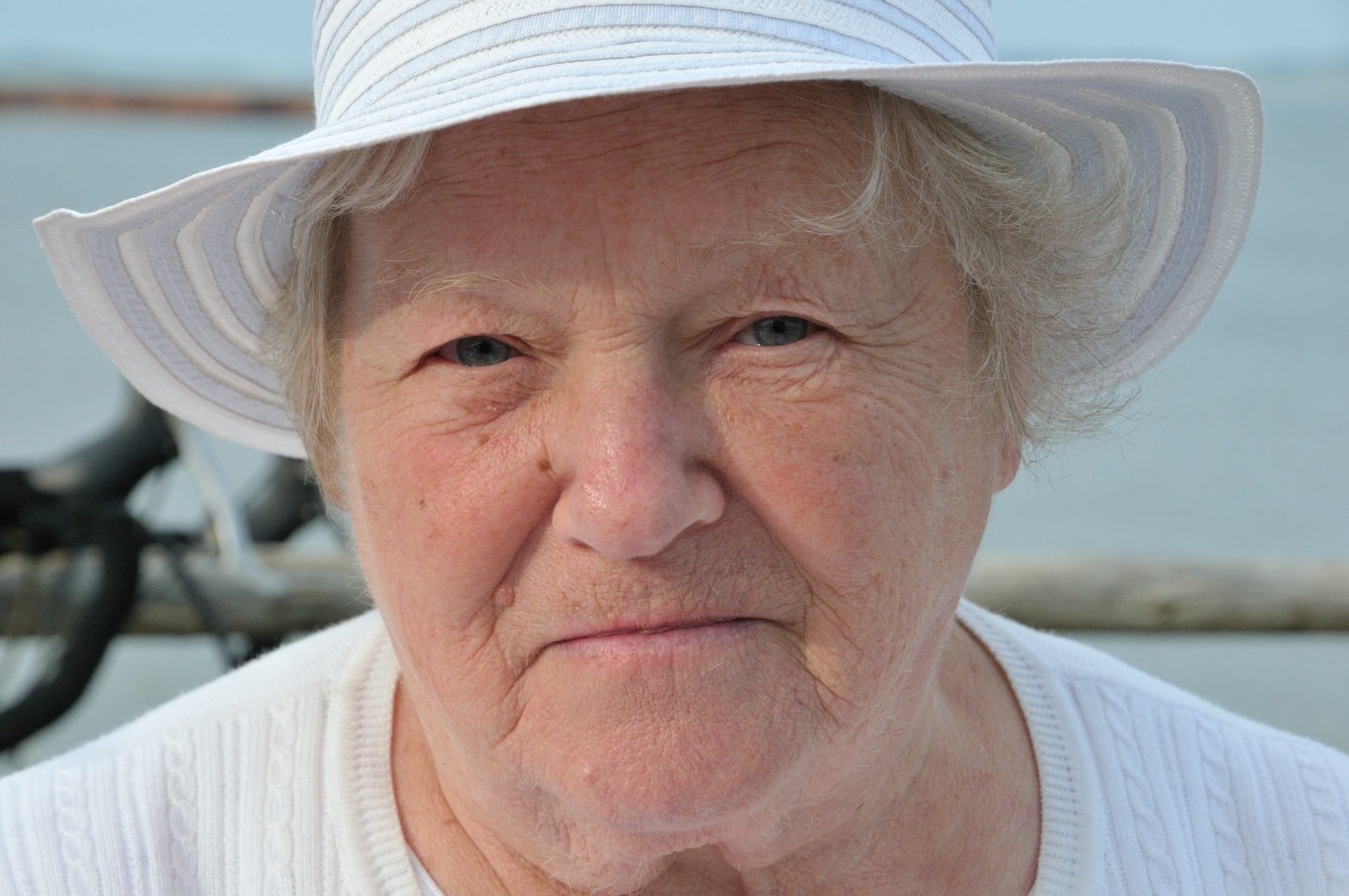 Jeannine Lavoie