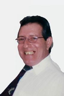 Jean Manelli