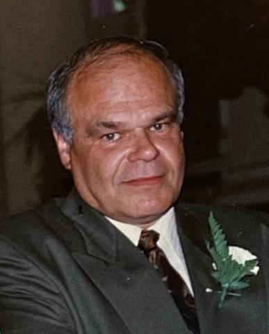 Jocelyn Myre