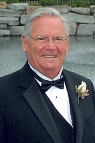 Rolland Plourde