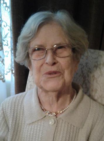 Evangélina Sousa Melo