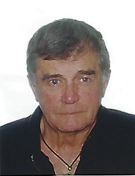 Gilles Robert