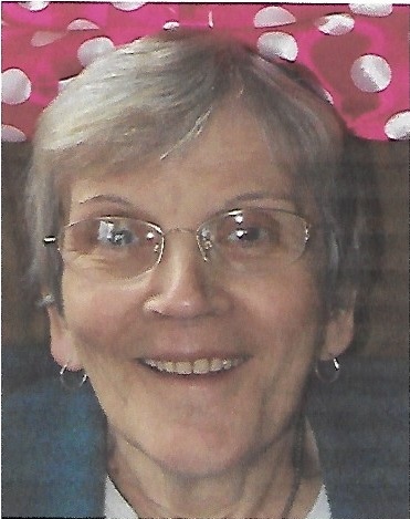 Cécile Guérin