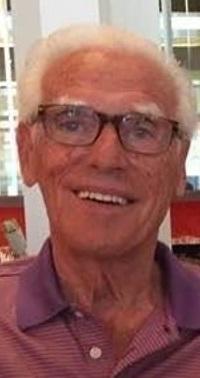 Jean-Claude Lemay