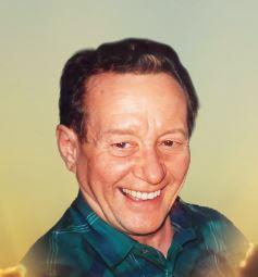 Jean Girard