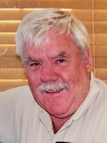 Jean-Marie Gravel