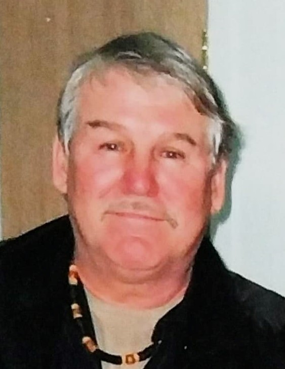 Normand Rancourt