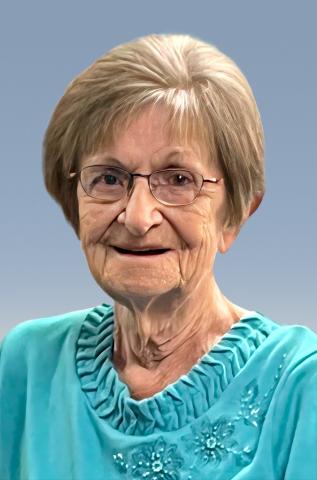   Chastenais