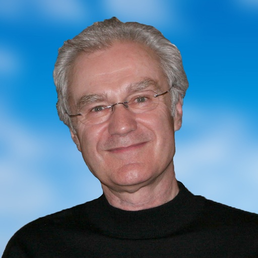Pierre-Henri Savard