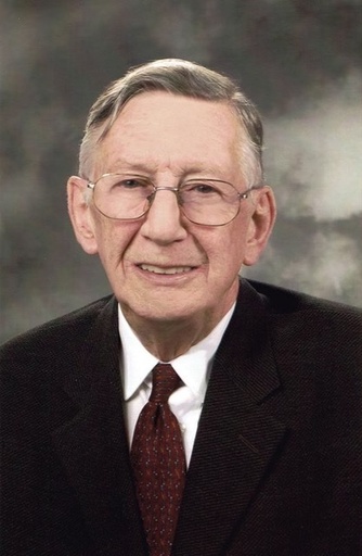 Jean-Guy Quenneville