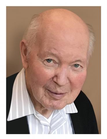 Yvon Beaupré