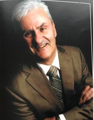 Normand Lemieux
