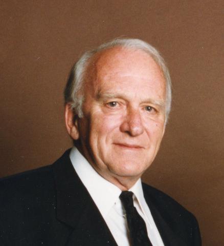 Pierre de Bellefeuille