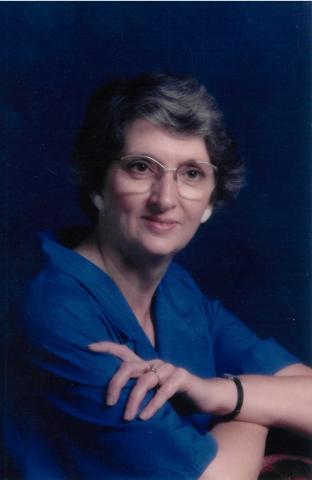Lise Cadotte