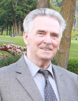Jacques-André Dupras