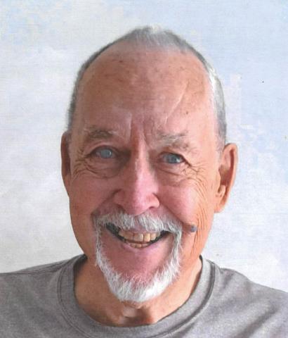 Raymond Rousseau