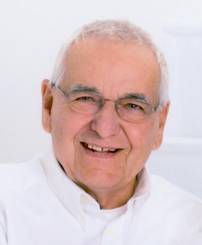 Edouard Labbé