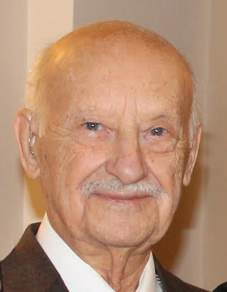 Florian Boulerice