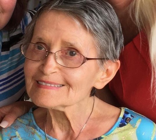 Françoise Tremblay