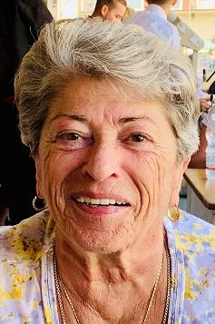 Lise Prince