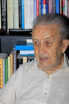 Robert Vachon