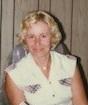 Lise Coutu
