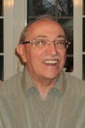 Giuseppe Folco