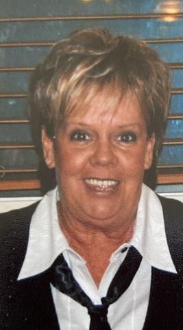 Noëlla Fenner
