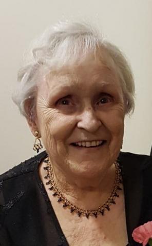 Hélène Ménard