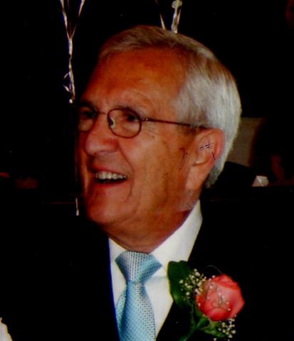 Raymond-Guy Rochefort