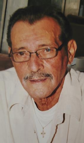 Joël Chassagne