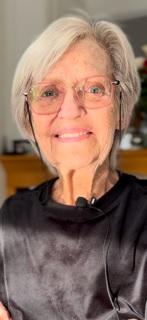 Micheline Théroux