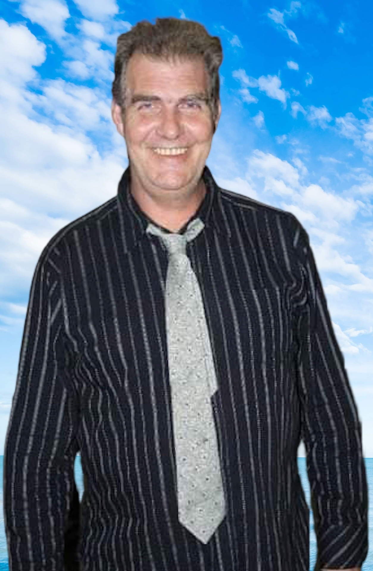 René Venne