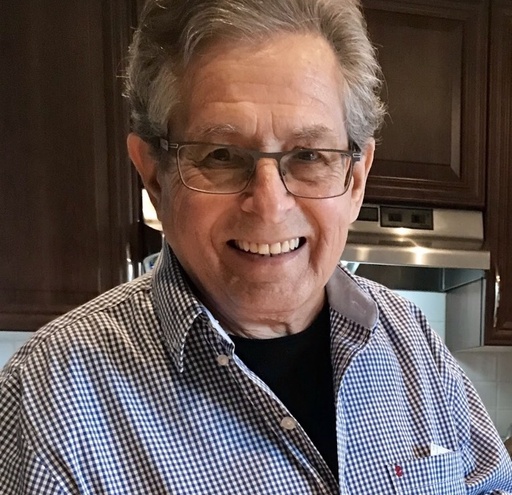 Robert Dugas