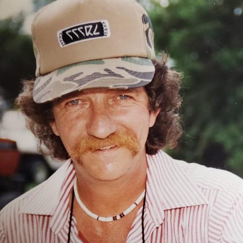 Claude Gauvin